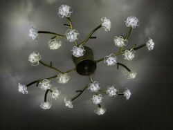 Duo Residences (D7), Apartment #490135321